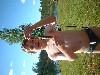 2003_0713_170825AA.jpg